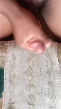 เล่นตูดและควย