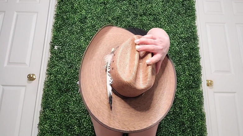 Julia Ryan: Hay Day