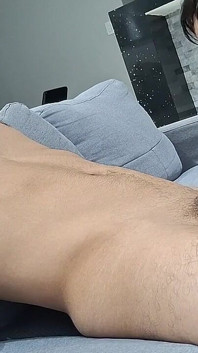Addicted to Sucking