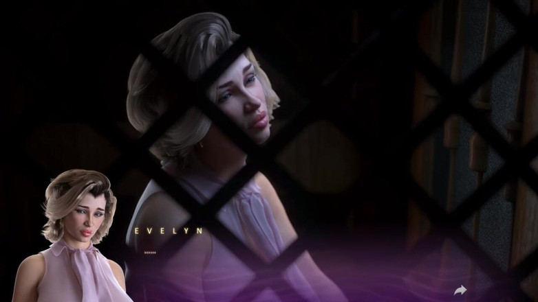 LoveSkySan69Real: Apocalust - bagian 16 pendeta sange milf sange oleh loveskysan69