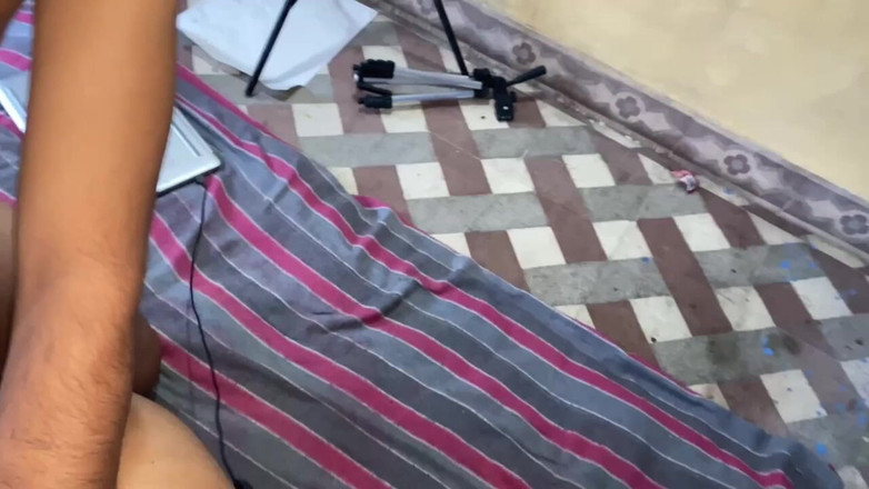Pinkididi: 继妹和继兄弟干继兄弟给继妹最好的礼物