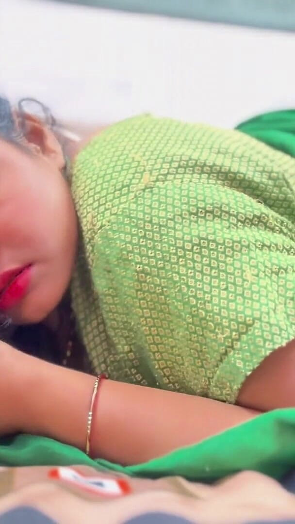 Naughty Stepbrother Shows Condom to Horny Desi Chachi & Fucks Her Hard (Sonathakur) Naughty Stepbrother Shows Condom to Horny Desi Chachi & Fucks Her Hard (Sonathakur)