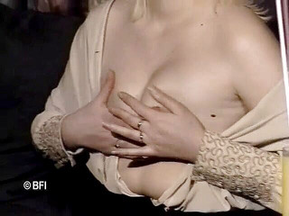 Naughty by nature in Holland: Xkiss masturbace - Jaqueline z Charleroi