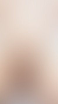 Cum While Moaning During Massage - Moaning in an Embarrassing