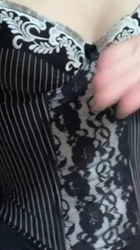 You Like My Body?