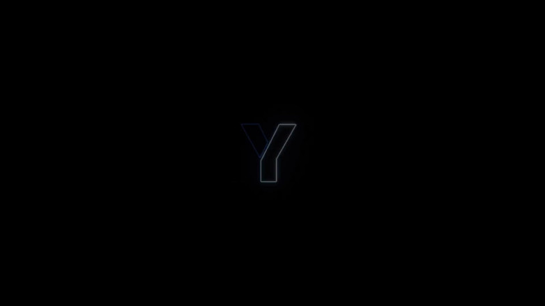 Mylf Official: Casca Akashova ofera lui Ike o modalitate alternativa de a...