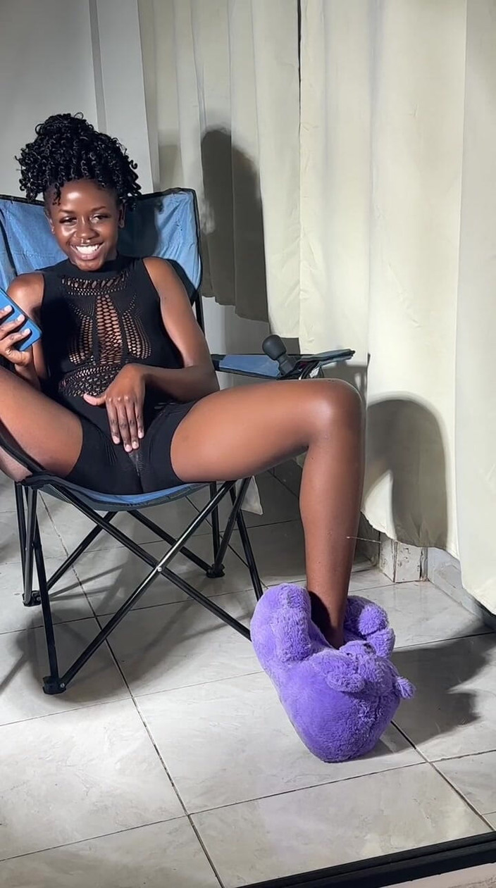 Chickysue: Chorros En Mi Ropa