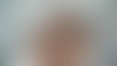 Locked due to age restriction