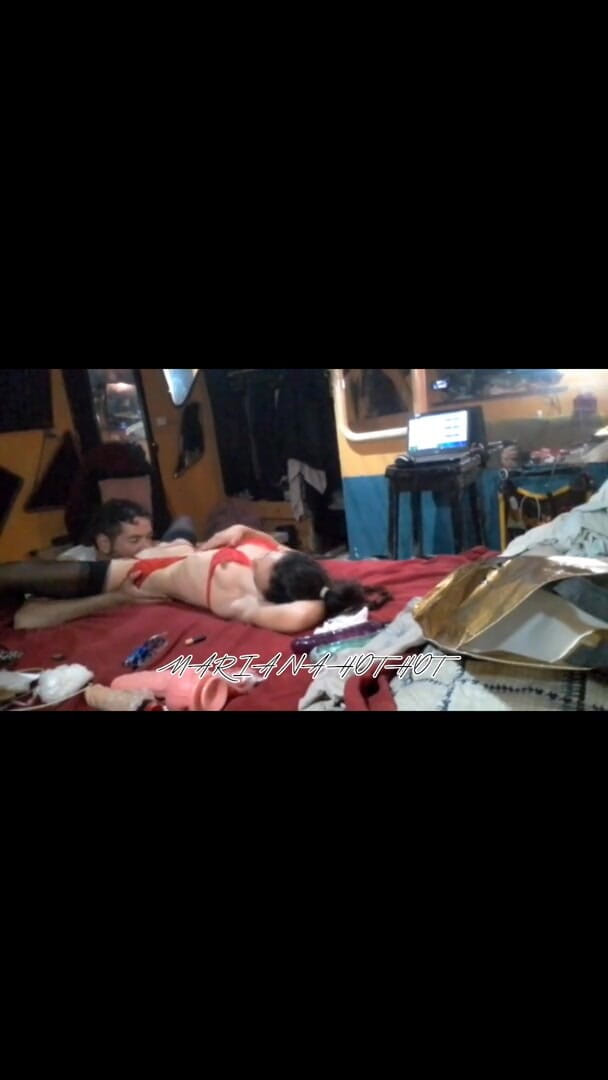 Marian sofar: 아르헨티나 추판도 콘차