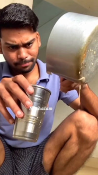 Dudus. Fuck Orgasm