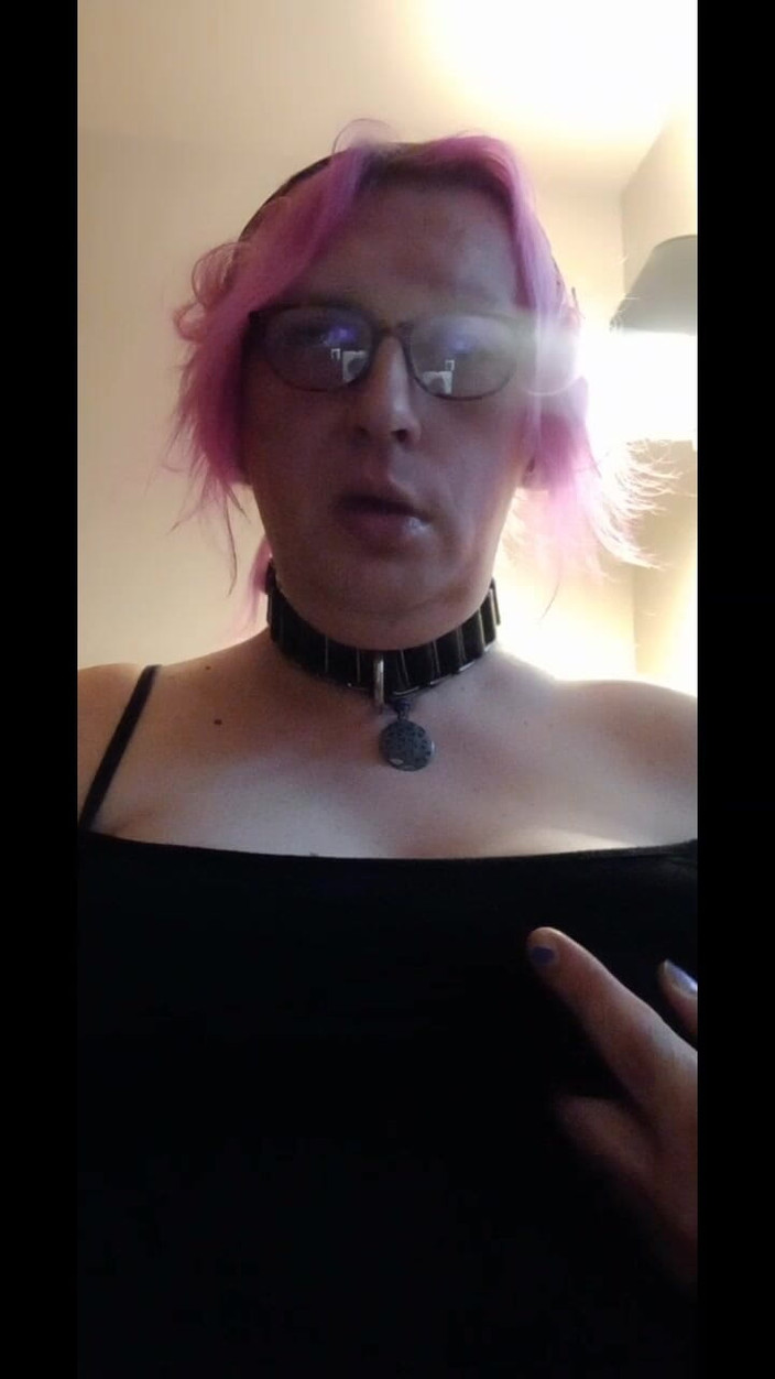 Princess Udders: Drooly Cow