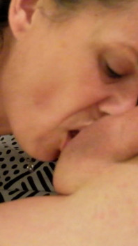Naia Et Nels