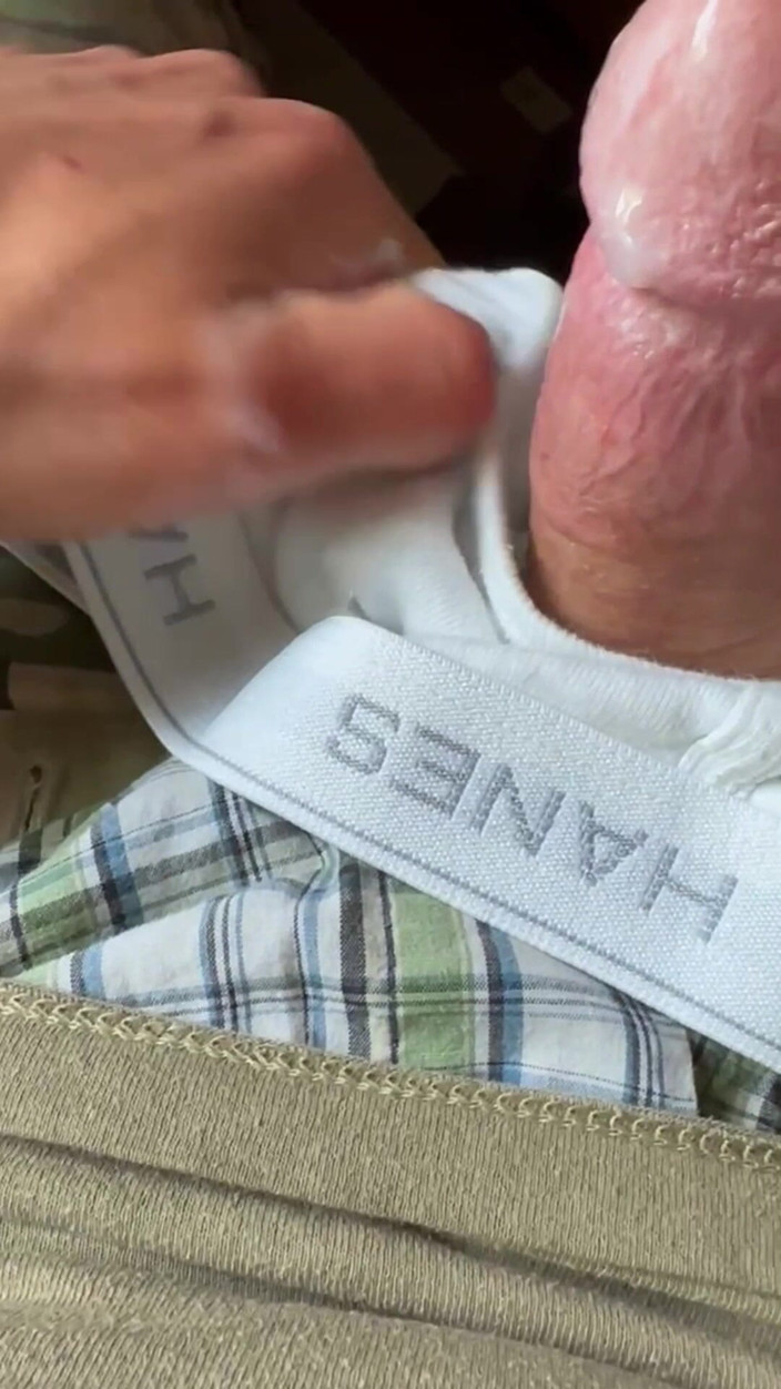 Gay Soldier Stuff: Honění na stole mé Sarge - natáčení dávek mrdky v mé...