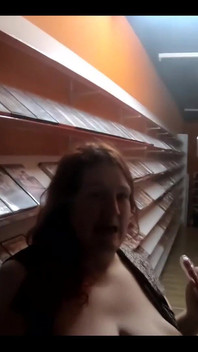 If You're Also Into Penises, I Have a Replacement for You Here. Also Into Penises, I Have a Replacement for You Here.