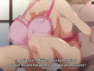 I Recommend 3 Hentai Ntr You Can't Miss