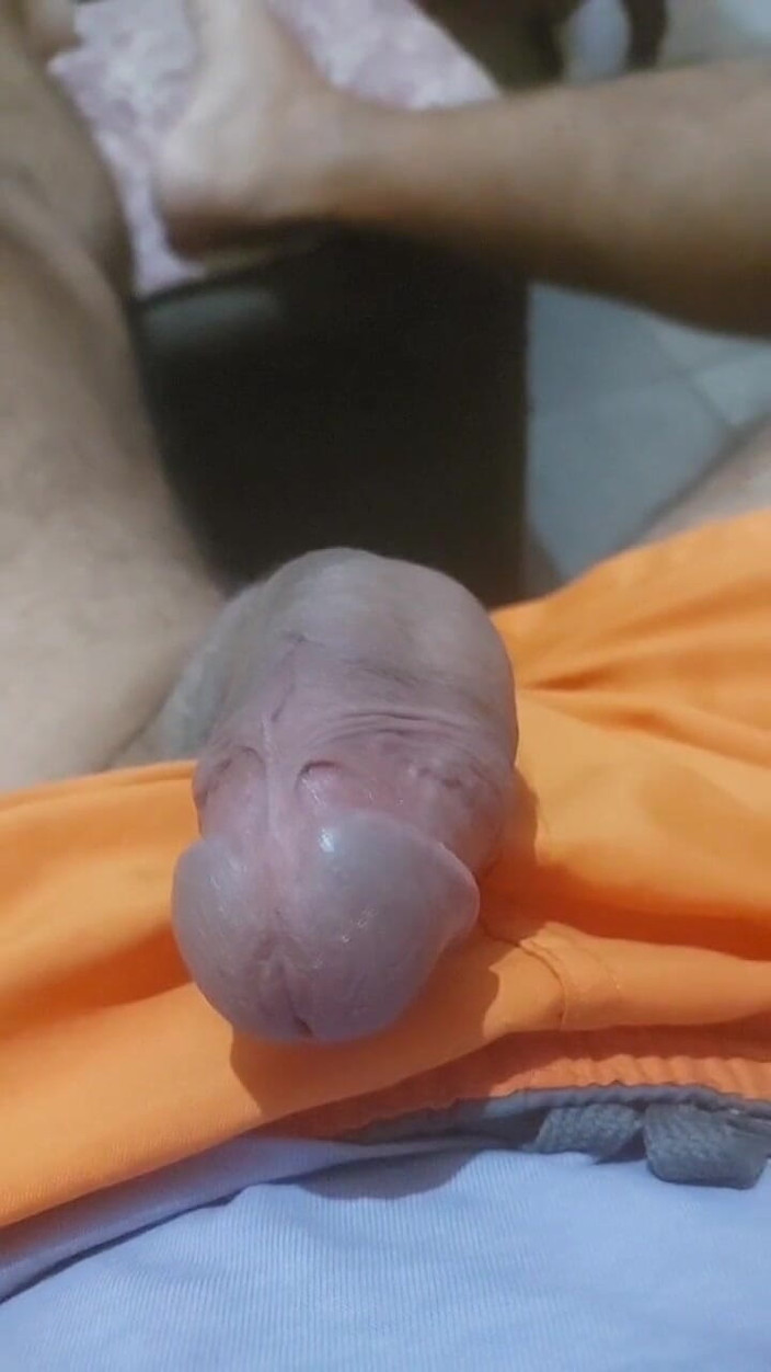 Ladysilvas: Ladysilva yarağım lezzetli cpm sabah ilk iş azgın