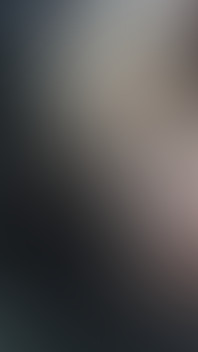 We Have a Great Newcomer, Lia Amalia.