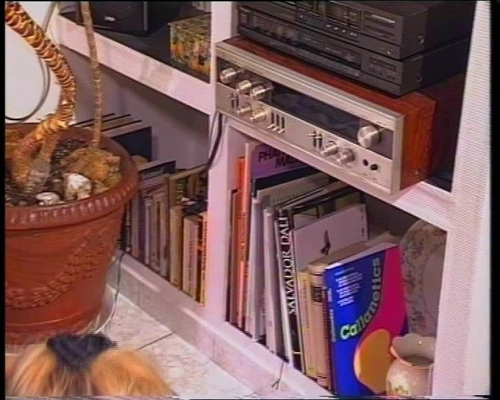 Swinger Friends Germany: «За немецкими дверями» тщательно трахается — полный фильм