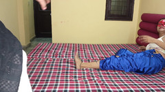 lust of milf: Kotha - Ladki Ke Bahane Kothewali Ko Hi Pella Customer Ne