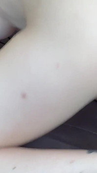 Nasty Threesome! Rimming, Double Blowjob and Facial!