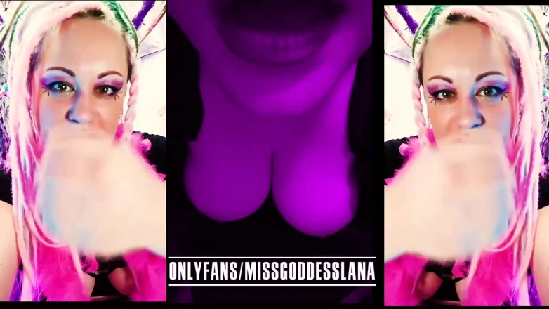 Campsissyboi: Дрочу и слушать eps 2, застукали нюханье трусиков, затем поставить через звонарь