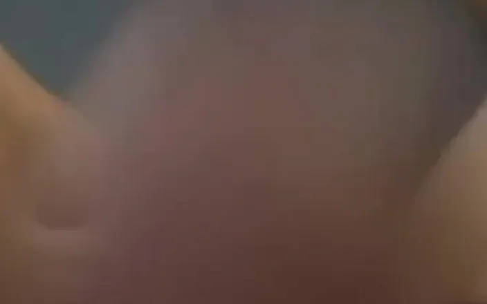 UnderXiaoQiang: 483648984.mp4