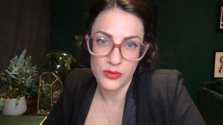 Countess diamond: Schick mir einen liebesbrief