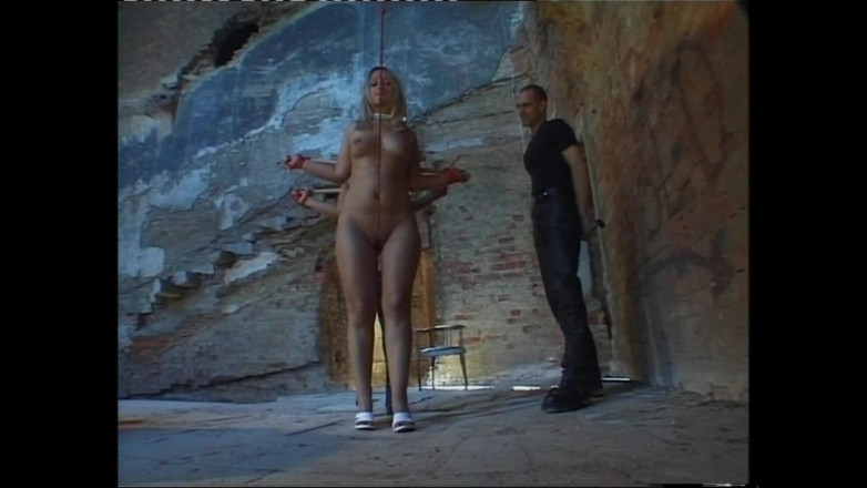 XTime Vod: Un Giorno Di Ordinaria Follia - Seconda Parte