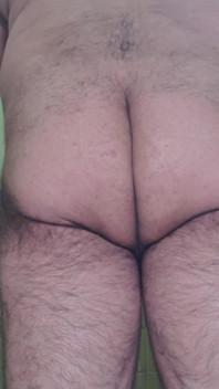 元気を出して美しい