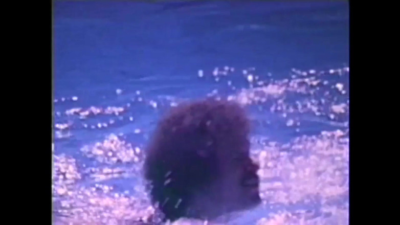 Vintage megastore: La Gozona Pumps Milk