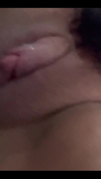 2384137520