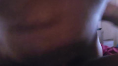 Longdickcp: 질싸 복숭아 넥타