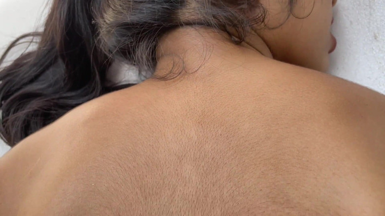 LOVE 4 FUK: Anale di Desi Riya