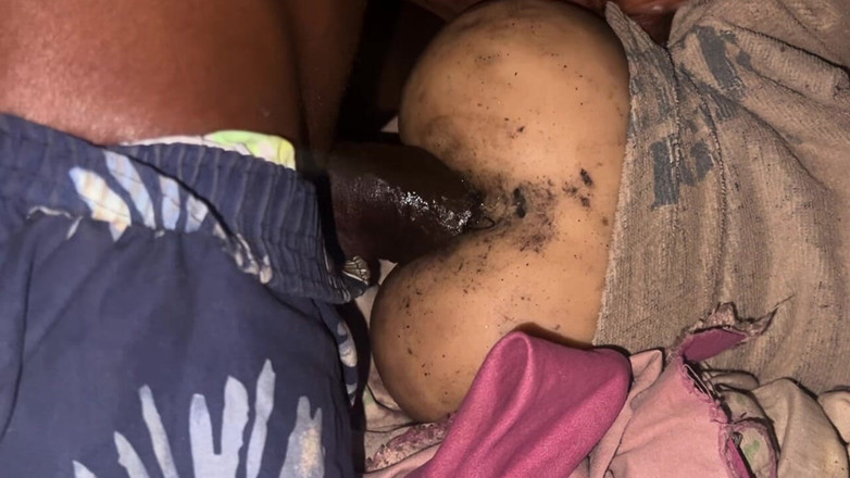 Bangcum8: एकमात्र आखिरी वीर्य निकालना 