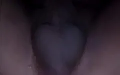 Cute Ass