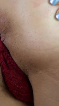 A Piece of My Anus