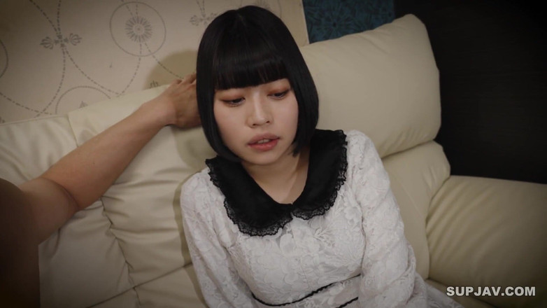 Asian cutie: Asian angel 21169