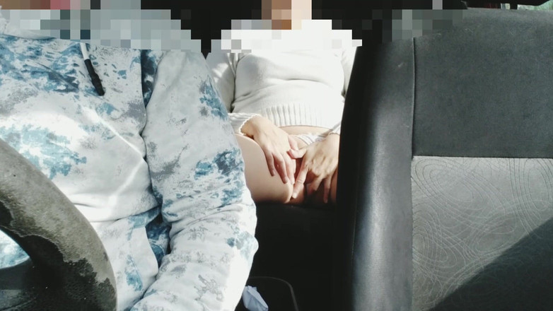 Activecouplearg: ウーバーセックスカー