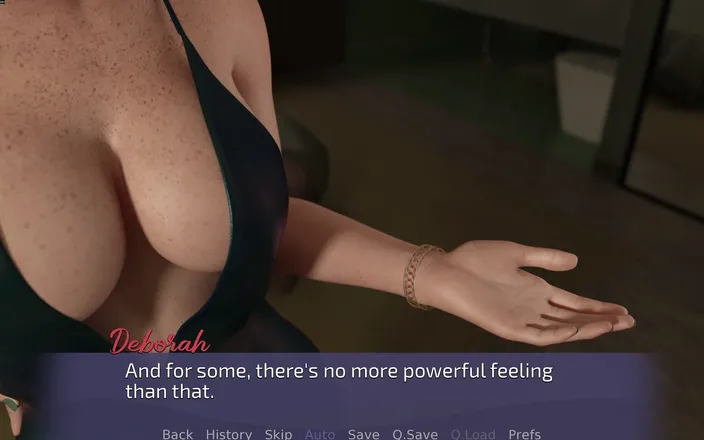 Porngame201: Growing Things up Update 6 to Be Continue
