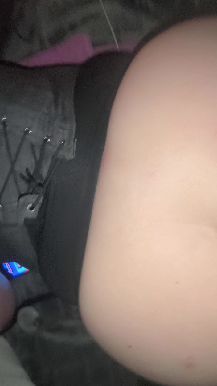 Joannawet: 飢えた!