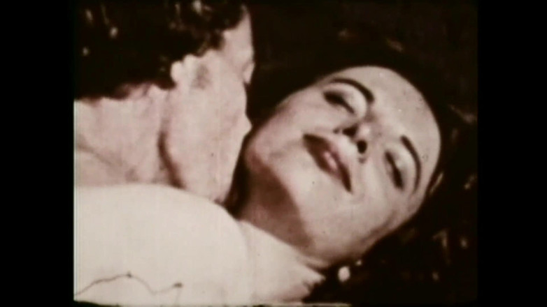 Vintage Usa: 他に類を見ない喜び