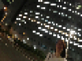 MBM3988: M642g10 vyzvedněte svou manželku ve třetím roce manželství! Ok, pokud...