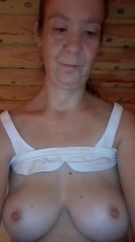 Mmmm Bardzo gorąco