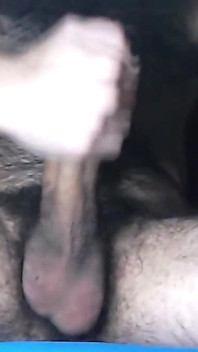 Masturbandome En Mi Habitacion Gamer Sacando Mucha Leche | Cumshot!