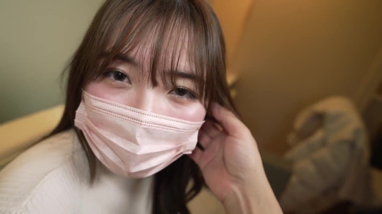 Sky Angel: Asian Angel 22426