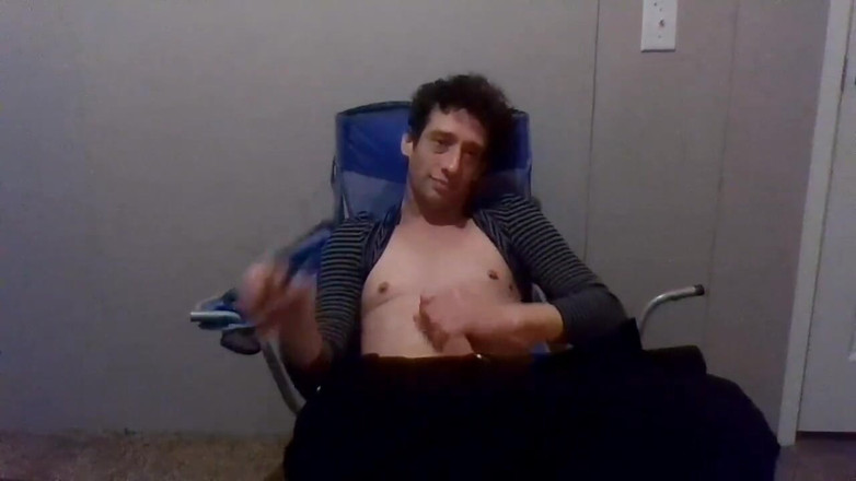 LilTaste: Video fetish fetish bercukur di bulan (ffvotm); Disember 2020