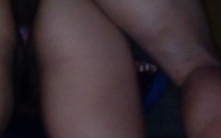 Sexy Sagitario: 当例行公事变成冒险