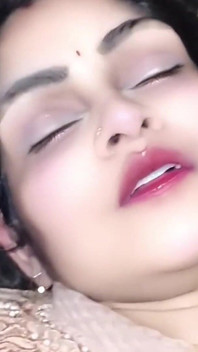 Closeup Hard Fucking Sex Video of Indian Hot Girl Janvibhabhi