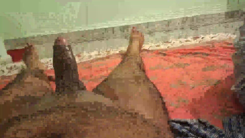 Sexy sindu: Дезі домашня дружина, гарячий мінет