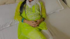 IndianMahi: Brother-in-law, Don't Do It, They Will Come to Know, Sister-in-law,...